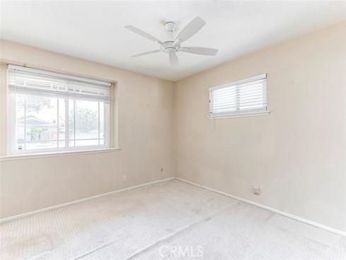718 Meade Avenue, Fullerton, CA