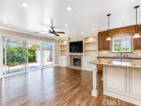 718 Meade Avenue, Fullerton, CA