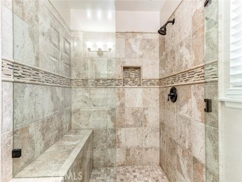 718 Meade Avenue, Fullerton, CA