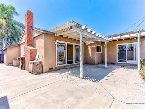 718 Meade Avenue, Fullerton, CA