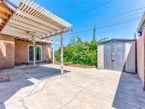 718  Meade   Avenue, Fullerton, CA