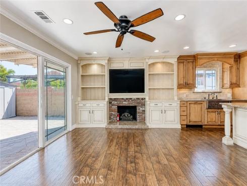 718 Meade Avenue, Fullerton, CA