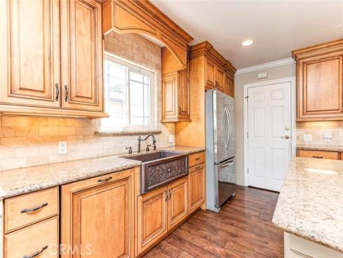 718 Meade Avenue, Fullerton, CA