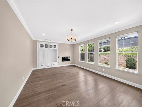 2055 Northam Drive, Fullerton, CA