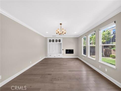 2055 Northam Drive, Fullerton, CA