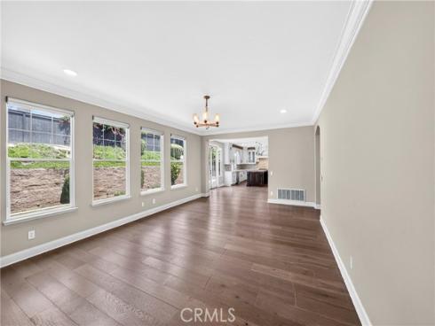 2055 Northam Drive, Fullerton, CA