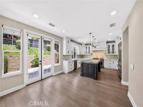 2055 Northam Drive, Fullerton, CA