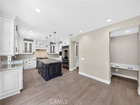 2055 Northam Drive, Fullerton, CA