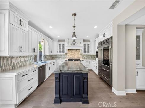 2055 Northam Drive, Fullerton, CA