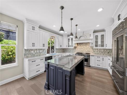 2055 Northam Drive, Fullerton, CA