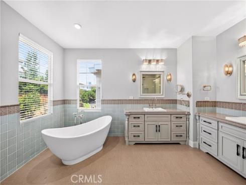 2055 Northam Drive, Fullerton, CA