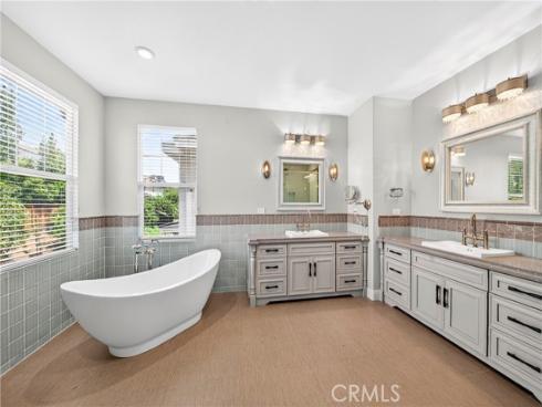 2055 Northam Drive, Fullerton, CA