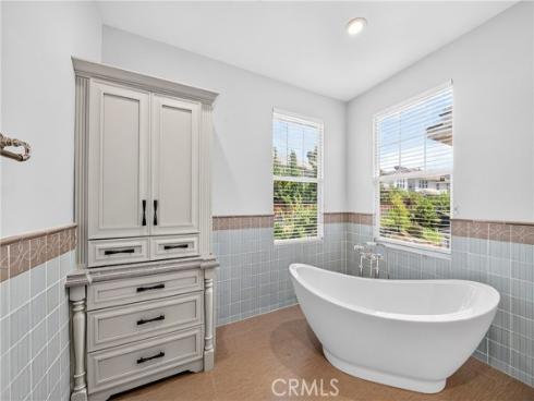 2055 Northam Drive, Fullerton, CA