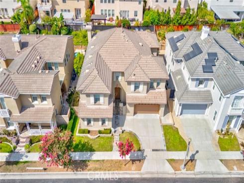 2055 Northam Drive, Fullerton, CA