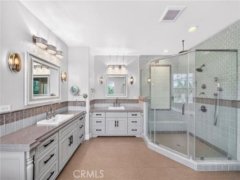 2055 Northam Drive, Fullerton, CA