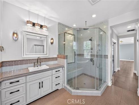 2055 Northam Drive, Fullerton, CA
