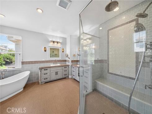 2055 Northam Drive, Fullerton, CA