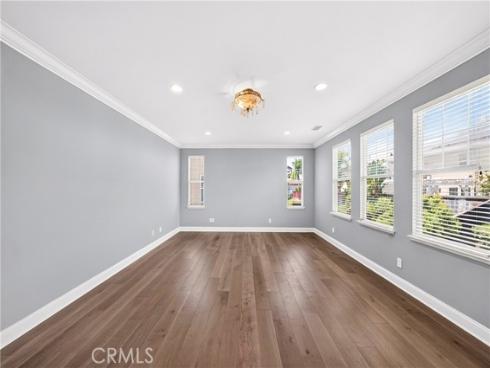2055 Northam Drive, Fullerton, CA