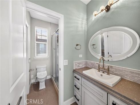 2055 Northam Drive, Fullerton, CA