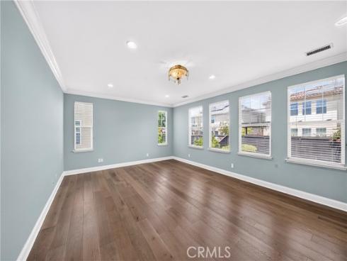 2055 Northam Drive, Fullerton, CA