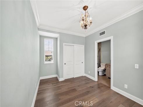 2055 Northam Drive, Fullerton, CA