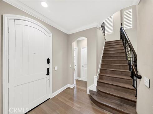2055 Northam Drive, Fullerton, CA