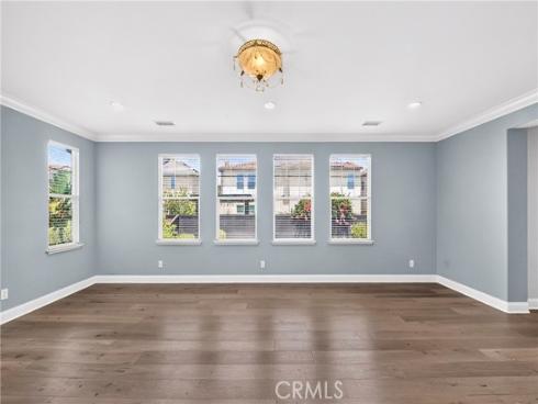 2055 Northam Drive, Fullerton, CA