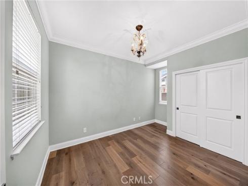 2055 Northam Drive, Fullerton, CA