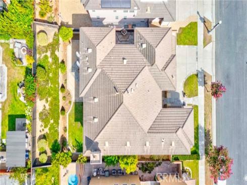 2055 Northam Drive, Fullerton, CA