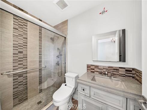 2055 Northam Drive, Fullerton, CA
