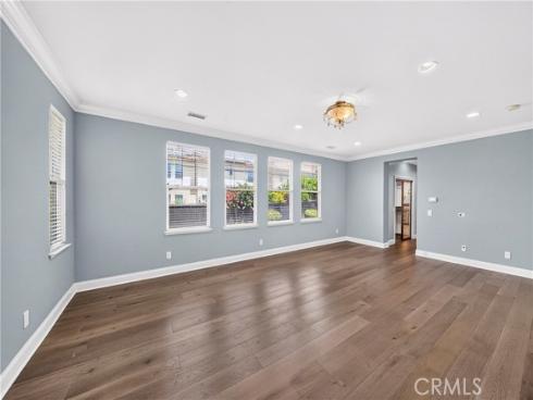 2055 Northam Drive, Fullerton, CA