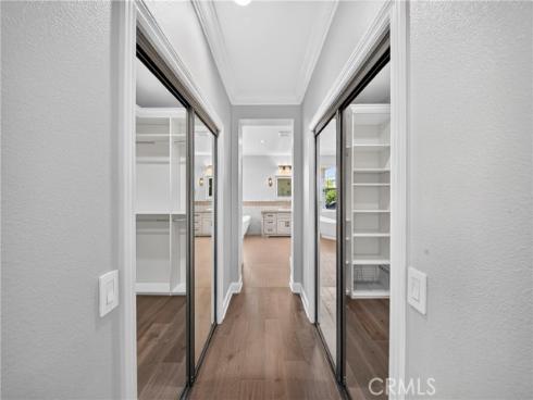 2055 Northam Drive, Fullerton, CA