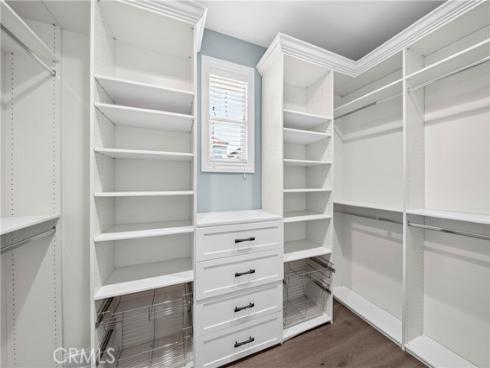 2055 Northam Drive, Fullerton, CA