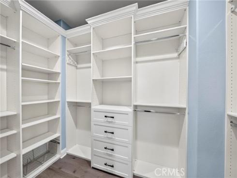 2055 Northam Drive, Fullerton, CA