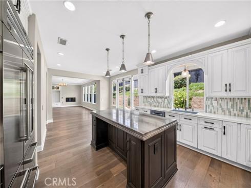 2055 Northam Drive, Fullerton, CA