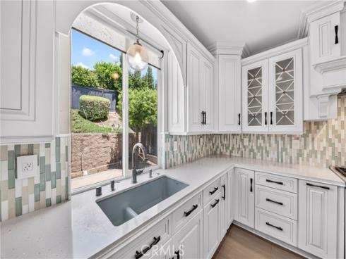 2055 Northam Drive, Fullerton, CA