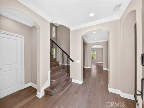 2055 Northam Drive, Fullerton, CA
