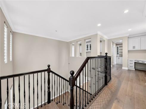 2055 Northam Drive, Fullerton, CA