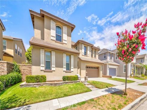 2055 Northam Drive, Fullerton, CA