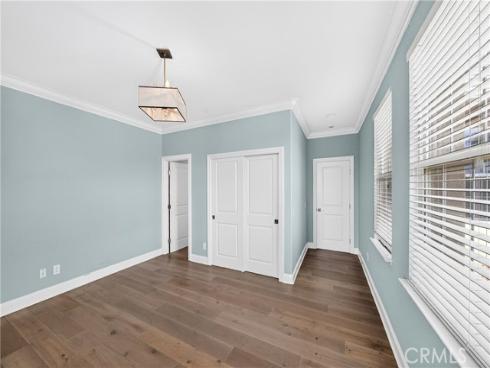 2055 Northam Drive, Fullerton, CA