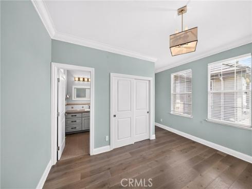2055 Northam Drive, Fullerton, CA