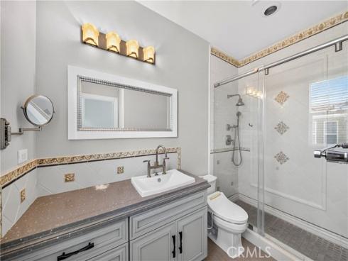 2055 Northam Drive, Fullerton, CA
