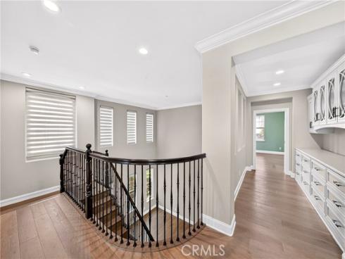 2055 Northam Drive, Fullerton, CA