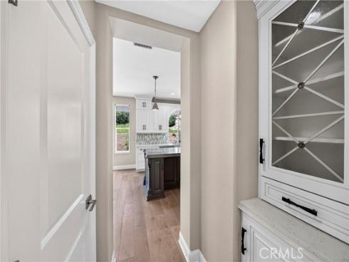 2055 Northam Drive, Fullerton, CA