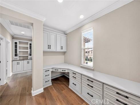 2055 Northam Drive, Fullerton, CA
