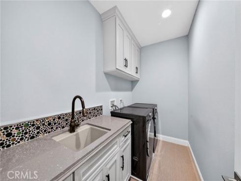 2055 Northam Drive, Fullerton, CA