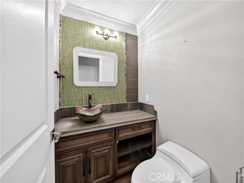 2055 Northam Drive, Fullerton, CA