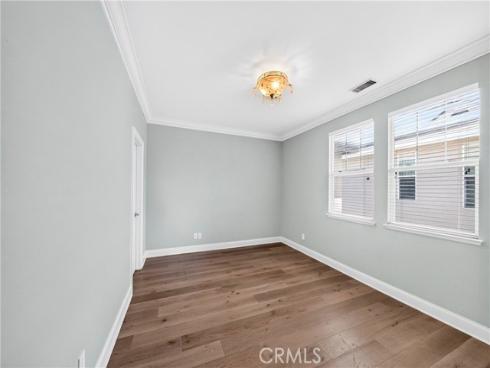 2055 Northam Drive, Fullerton, CA