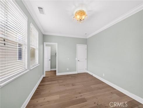 2055 Northam Drive, Fullerton, CA