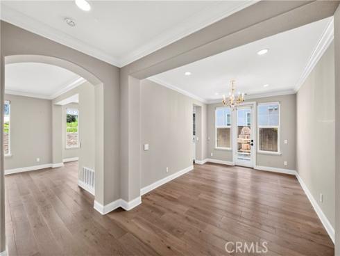 2055 Northam Drive, Fullerton, CA